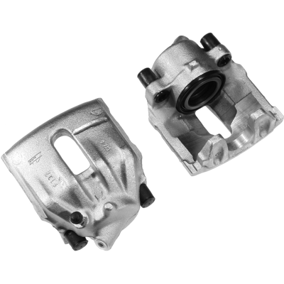 ATE 24.3571-9971.5 Bremssattel - Volvo ATE 24.3571-9971.5 Bremssattel - Volvo