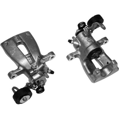 ATE 24.3344-1713.5 Bremssattel - Bremsen für Opel Vauxhall ATE 24.3344-1713.5 Bremssattel - Bremsen für Opel Vauxhall