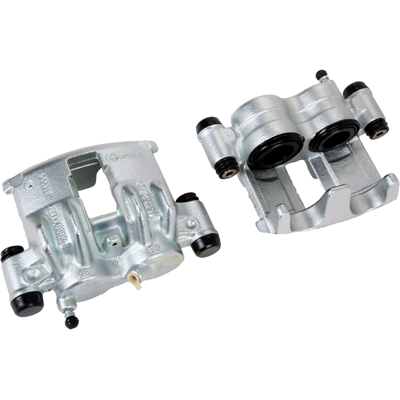 ATE 24.3521-1715.5 Bremssattel - Bremsenteil für Fiat Peugeot Citroën ATE 24.3521-1715.5 Bremssattel - Bremsenteil für Fiat Peugeot Citroën