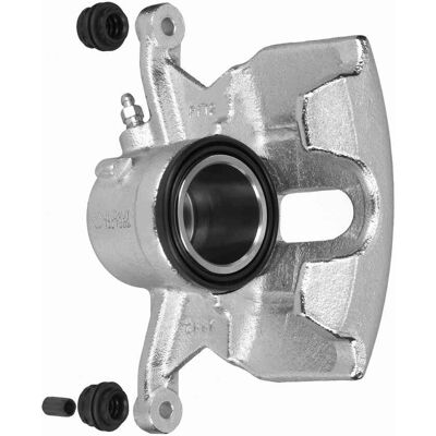 ATE - 24.3571-1802.5 - 57 mm - Bremszange ATE - 24.3571-1802.5 - 57 mm - Bremszange