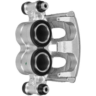 ATE 24.3481-1815.5 Vorderes linkes Bremssattel - Bremsenteil ATE 24.3481-1815.5 Vorderes linkes Bremssattel - Bremsenteil
