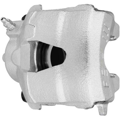ATE VW/Audi/Seat Bremssattel - Modell 24.3541-9549.5 ATE VW/Audi/Seat Bremssattel - Modell 24.3541-9549.5