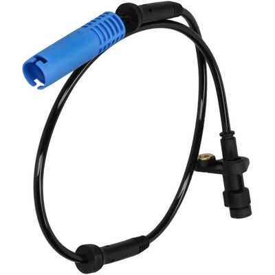 BMW 5 Serie ABS-Sensor - Vorderreifen - ATE BMW 5 Serie ABS-Sensor - Vorderreifen - ATE