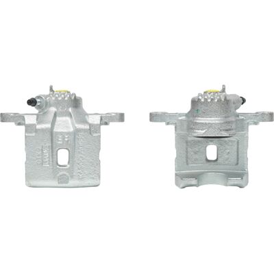 ATE 24.3431-1714.5 Hinten Rechts Bremszange - Brake Caliper ATE 24.3431-1714.5 Hinten Rechts Bremszange - Brake Caliper