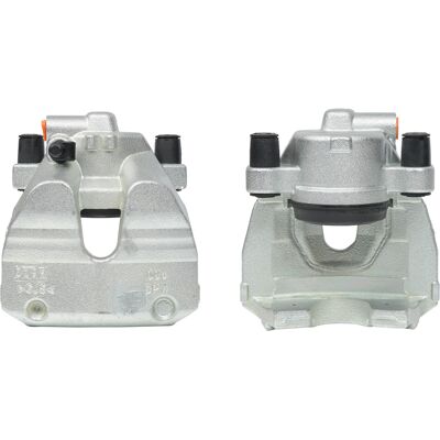 ATE 24.3541-9006.5 Bremssattel - Brake Caliper ATE 24.3541-9006.5 Bremssattel - Brake Caliper