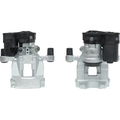 ATE 24.6240-7001.5 Bremssattel - Elektromotor ATE 24.6240-7001.5 Bremssattel - Elektromotor