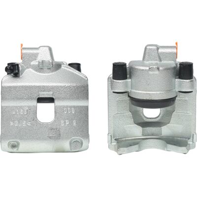 ATE 24.3541-9008.5 Bremszange - Bremszange für Opel Corsa E 3/5 Türer ATE 24.3541-9008.5 Bremszange - Bremszange für Opel Corsa E 3/5 Türer
