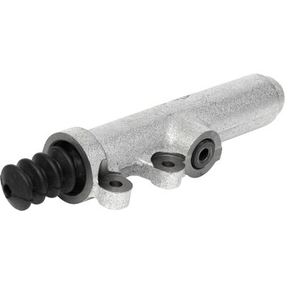 Ate A0002959106 W123 Kupplungsgeberzylinder - Kupplungsteil Ate A0002959106 W123 Kupplungsgeberzylinder - Kupplungsteil