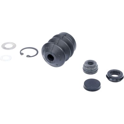 Ate Reparatursatz für BMW 1502-2002 - Kupplungsgeberzylinder Ate Reparatursatz für BMW 1502-2002 - Kupplungsgeberzylinder