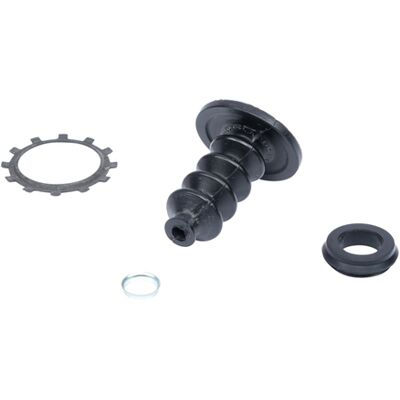 BMW 03.0450-200 Reparatursatz Kupplungsnehmerzylinder - 3er, 5er, 6er, Z1 BMW 03.0450-200 Reparatursatz Kupplungsnehmerzylinder - 3er, 5er, 6er, Z1
