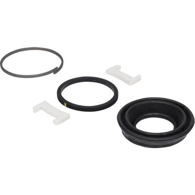 ATE Porsche Hintere Bremssattel-Dichtungssatz - 924,928,944 ATE Porsche Hintere Bremssattel-Dichtungssatz - 924,928,944