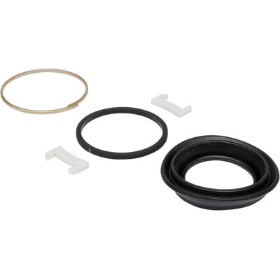 ATE 11.0441-4802.2 Bremssattel Dichtungssatz für Audi 100 Porsche 924 ATE 11.0441-4802.2 Bremssattel Dichtungssatz für Audi 100 Porsche 924