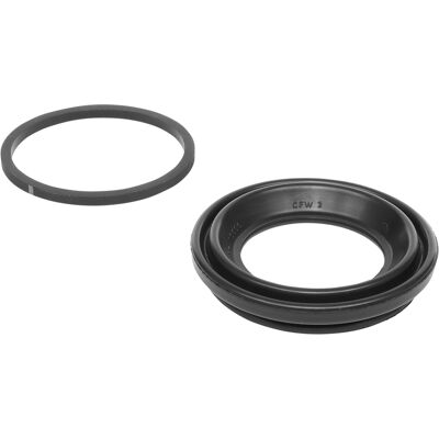 ATE 11.0441-4805.2 Dichtungssatz - Bremssattel ATE 11.0441-4805.2 Dichtungssatz - Bremssattel