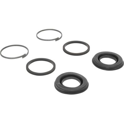 ATE 13.0441-3302.2 Bremssattel-Dichtsatz - Bremssystem ATE 13.0441-3302.2 Bremssattel-Dichtsatz - Bremssystem