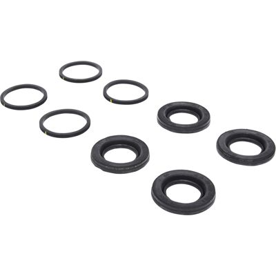 BMW 1500-2002 Bremssättensatz - ATE 13.0441-3401.2 BMW 1500-2002 Bremssättensatz - ATE 13.0441-3401.2