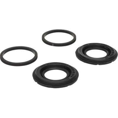 ATE Bremszangen-Reparatursatz - Für Mercedes-Benz C-Klasse und Opel Vectra ATE Bremszangen-Reparatursatz - Für Mercedes-Benz C-Klasse und Opel Vectra