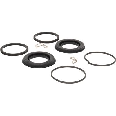 ATE Porsche Bremssattel Dichtungssatz - Targa, Coupe - Bremssystem ATE Porsche Bremssattel Dichtungssatz - Targa, Coupe - Bremssystem