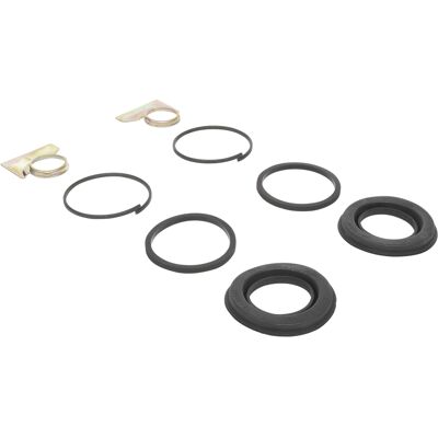 ATE 13.0441-4002.2 Bremssattel Dichtungssatz - Bremssystemteile ATE 13.0441-4002.2 Bremssattel Dichtungssatz - Bremssystemteile