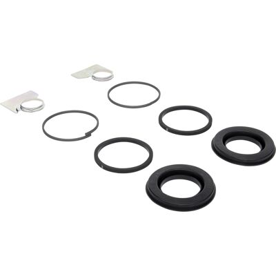 Ate Opel Monza Bremszylinder-Dichtungssatz - Bremssystemteile Ate Opel Monza Bremszylinder-Dichtungssatz - Bremssystemteile
