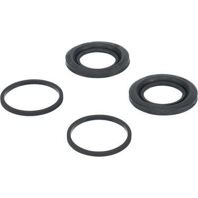 Ate Dichtungssatz, Bremssattel 13.0441-4206.2 Für Opel Mercedes Porsche Ate Dichtungssatz, Bremssattel 13.0441-4206.2 Für Opel Mercedes Porsche