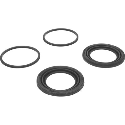 ATE 13.0441-5720.2 Bremssattel Dichtungssatz - Vorderachse ATE 13.0441-5720.2 Bremssattel Dichtungssatz - Vorderachse