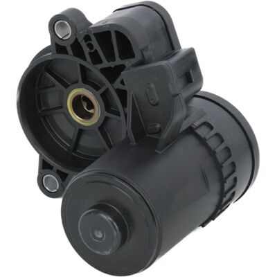 BMW Mini Parkbremse - Elektrisch - OEM 34 21 6 860 007 BMW Mini Parkbremse - Elektrisch - OEM 34 21 6 860 007