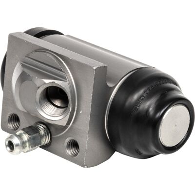 ATE 20,6mm Radbremszylinder - Bremsenteil ATE 20,6mm Radbremszylinder - Bremsenteil