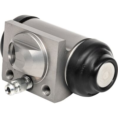 Ate Bremszylinder - 22,2mm Aluminium - Renault Twingo, Smart Forfour - Bremszylinder Ate Bremszylinder - 22,2mm Aluminium - Renault Twingo, Smart Forfour - Bremszylinder