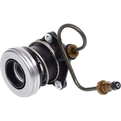 Ate Kupplung Ausrücklager - 31mm Kunststoff Hydraulisch Ate Kupplung Ausrücklager - 31mm Kunststoff Hydraulisch