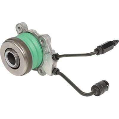 Ate Zentralausrücker Kupplung - Aluminium 26mm - Kupplung Ate Zentralausrücker Kupplung - Aluminium 26mm - Kupplung