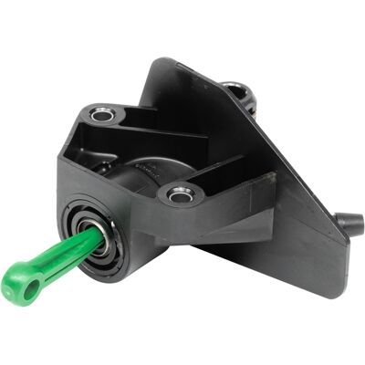 ATE 24.2419-1734.3 - Kupplungsauslöserzylinder für Ford, Mazda ATE 24.2419-1734.3 - Kupplungsauslöserzylinder für Ford, Mazda
