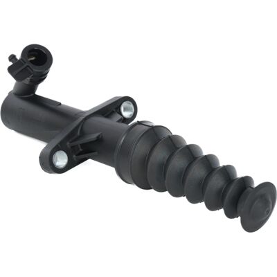 ATE 24.2518-1703.3 - Kupplungszylinder für Peugeot 207, 2008, 301, Citroën C-Elysée, C3 Picasso ATE 24.2518-1703.3 - Kupplungszylinder für Peugeot 207, 2008, 301, Citroën C-Elysée, C3 Picasso