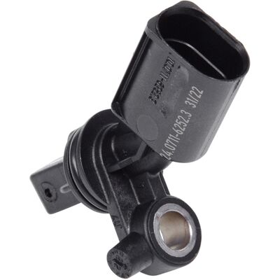 ATE 24.0711-6252.3 Hinterer rechter Raddrehzahlsensor - ABS-Sensor ATE 24.0711-6252.3 Hinterer rechter Raddrehzahlsensor - ABS-Sensor