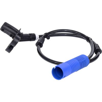 Ate Modell 24071160433 Hinterachse Raddrehzahlsensor - ABS Ate Modell 24071160433 Hinterachse Raddrehzahlsensor - ABS