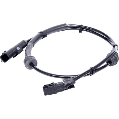 ATE Renault Clio Hinterachse Raddrehzahlsensor ATE Renault Clio Hinterachse Raddrehzahlsensor