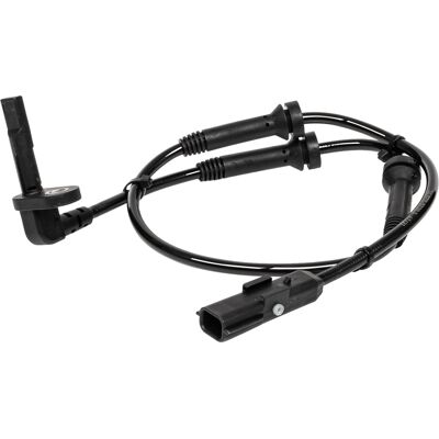 ATE Radsensor - Renault Clio, Zoe, Captur ATE Radsensor - Renault Clio, Zoe, Captur