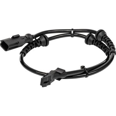 Dacia Renault ABS-Sensor - Vordere Raddrehzahl - 8200419177, 8200195825 Dacia Renault ABS-Sensor - Vordere Raddrehzahl - 8200419177, 8200195825