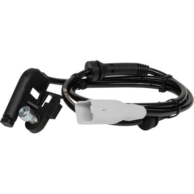 ATE 24.0710-2025.3 Hinterradgeschwindigkeitssensor - ABS Sensor ATE 24.0710-2025.3 Hinterradgeschwindigkeitssensor - ABS Sensor