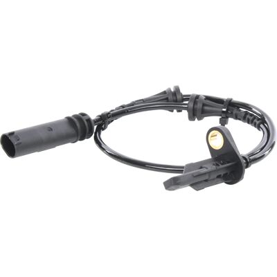 BMW G22 G23 Hinterachse Raddrehzahlsensor - ABS BMW G22 G23 Hinterachse Raddrehzahlsensor - ABS