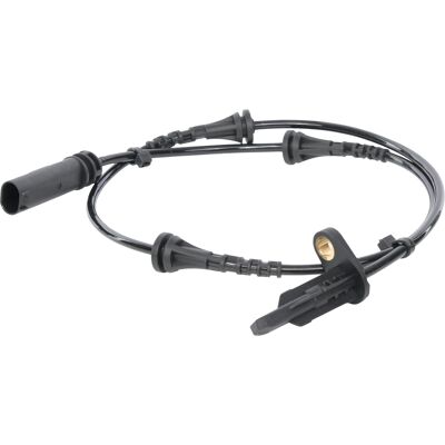 BMW iX3 G08 ABS-Sensor - Raddrehzahlsensor 804mm BMW iX3 G08 ABS-Sensor - Raddrehzahlsensor 804mm