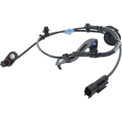 Mitsubishi MN116243 Hinterer linker Radgeschwindigkeitssensor - ABS Sensor Mitsubishi MN116243 Hinterer linker Radgeschwindigkeitssensor - ABS Sensor