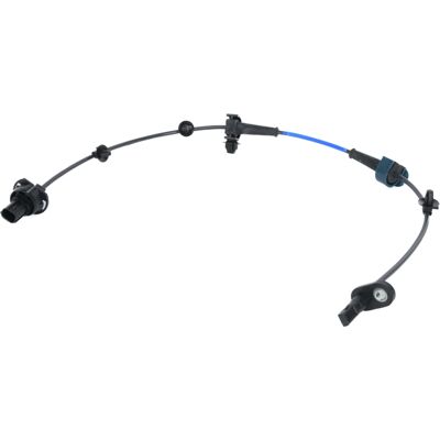 Ate 24.0710-5056.3 Blaue Bremsensorsensor - Sensor Ate 24.0710-5056.3 Blaue Bremsensorsensor - Sensor