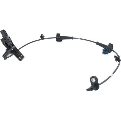 Ate 24071050553 Vorderer rechter ABS Raddrehzahlsensor - Bremsensor Ate 24071050553 Vorderer rechter ABS Raddrehzahlsensor - Bremsensor
