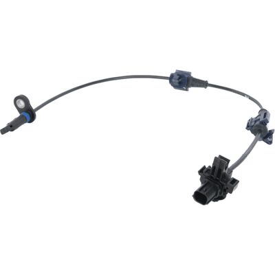 Honda CR-V ABS-Sensor - 542mm - Hinten Rechts - Raddrehzahl Honda CR-V ABS-Sensor - 542mm - Hinten Rechts - Raddrehzahl