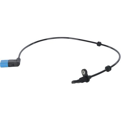 Ate 24.0711-5505.3 Bremsensors für Mercedes S-Klasse Ate 24.0711-5505.3 Bremsensors für Mercedes S-Klasse