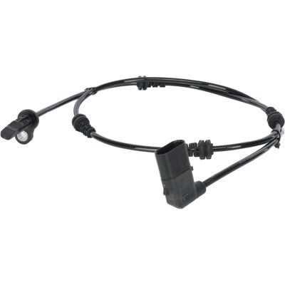 Ate 2229051203-980 Raddrehzahlsensor - Raddrehzahl Ate 2229051203-980 Raddrehzahlsensor - Raddrehzahl
