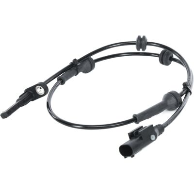 Ate 24071156763 Radgeschwindigkeitssensor für Hinterachse - ABS Sensor Ate 24071156763 Radgeschwindigkeitssensor für Hinterachse - ABS Sensor