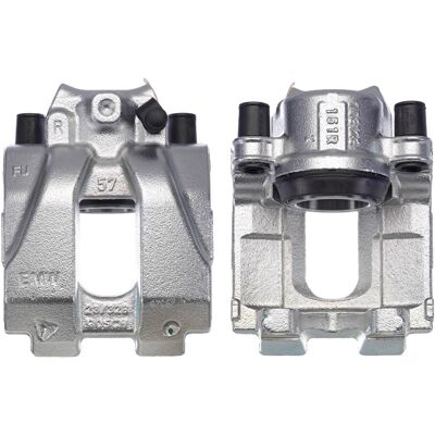 ATE 24.3571-9974.5 Vorder rechts Bremssattel für BMW - Bremssattel ATE 24.3571-9974.5 Vorder rechts Bremssattel für BMW - Bremssattel