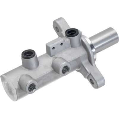 Ate Hauptbremszylinder - 28,6mm - Aluminium - Ford Transit Ate Hauptbremszylinder - 28,6mm - Aluminium - Ford Transit