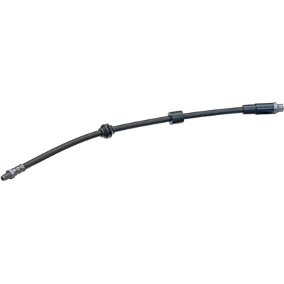 ATE 24510404953 Bremsschlauch - Bremsenteil für BMW 5 ATE 24510404953 Bremsschlauch - Bremsenteil für BMW 5